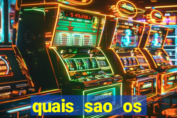 quais sao os melhores horários para jogar fortune tiger