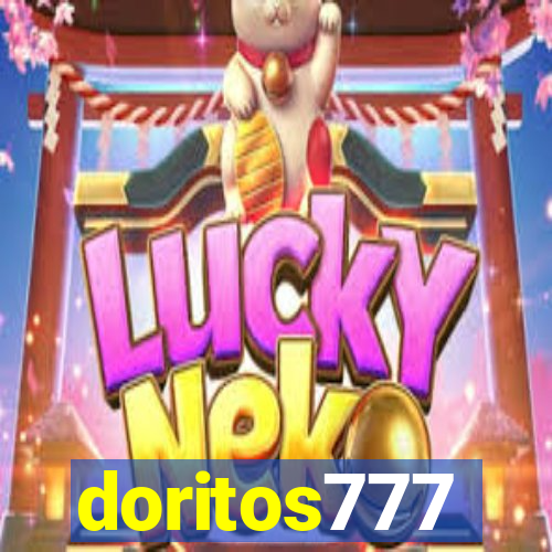 doritos777