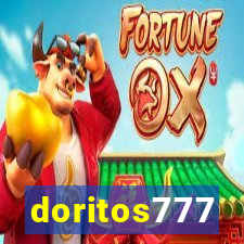 doritos777