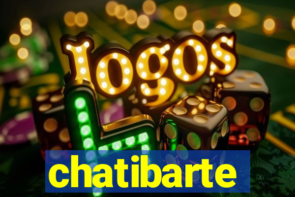 chatibarte