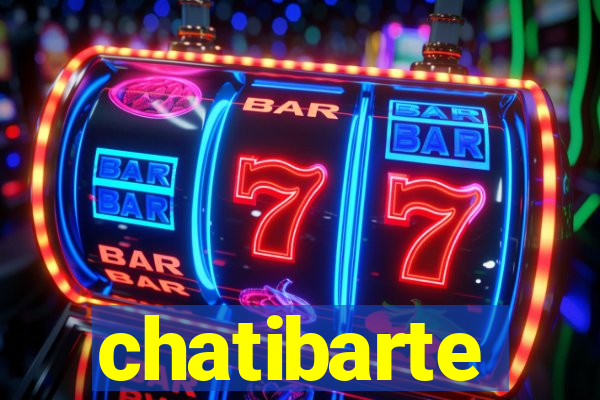 chatibarte