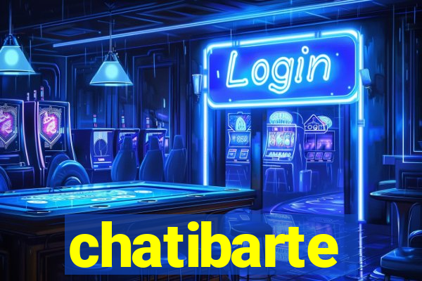 chatibarte