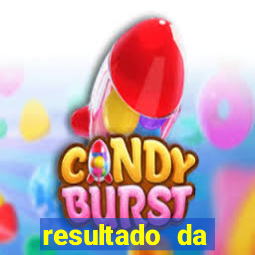 resultado da preferida matinal