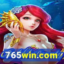 765win.com