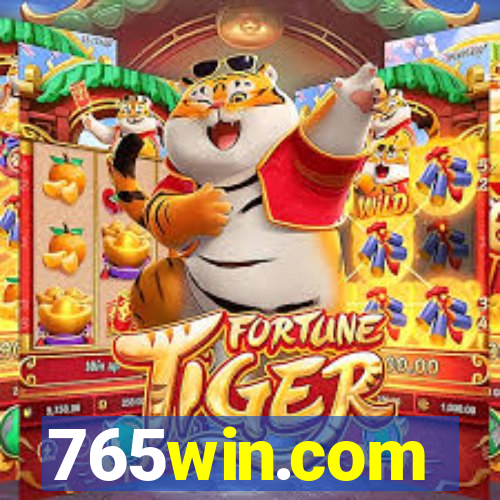 765win.com