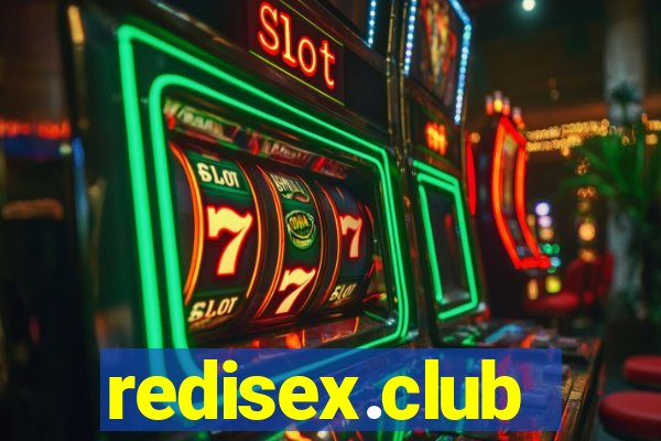 redisex.club