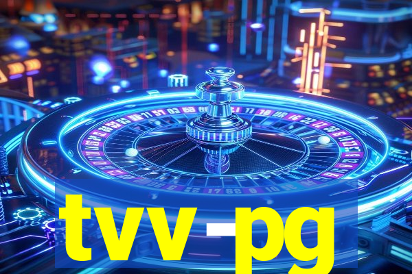 tvv-pg