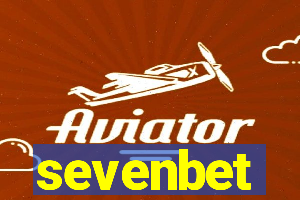 sevenbet