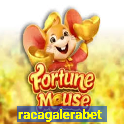 racagalerabet