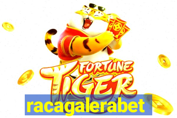 racagalerabet