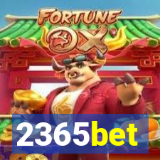 2365bet