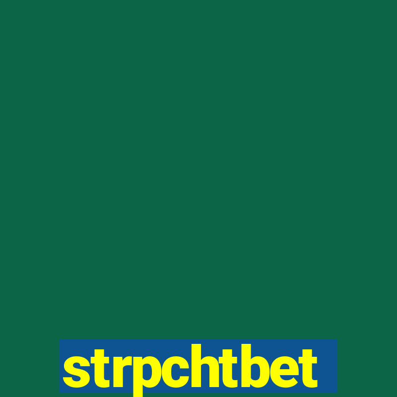 strpchtbet