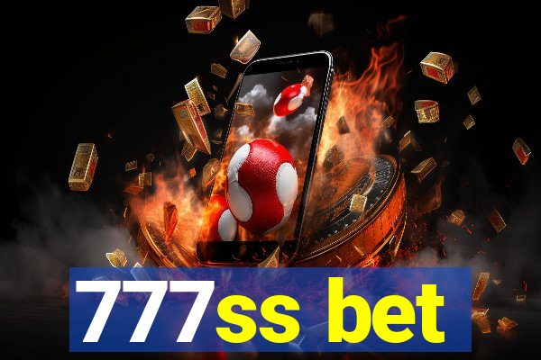 777ss bet