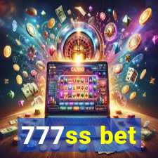 777ss bet