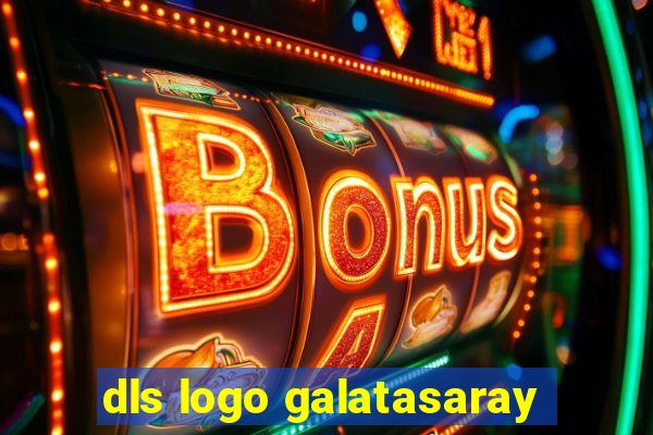 dls logo galatasaray