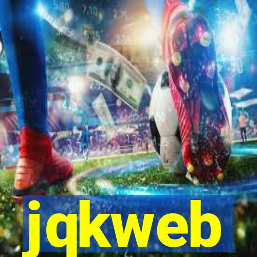 jqkweb