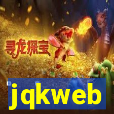 jqkweb