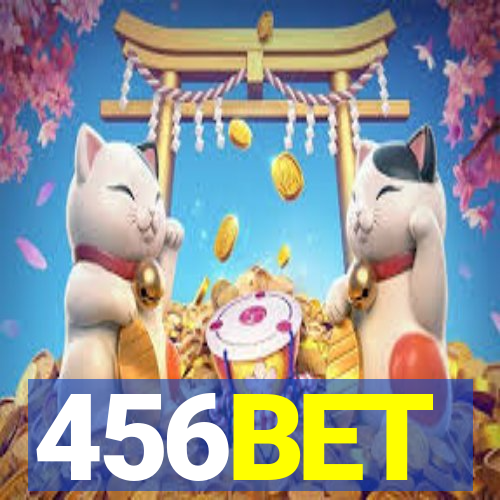 456BET