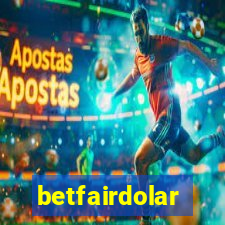 betfairdolar