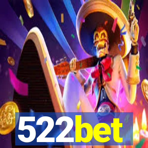 522bet