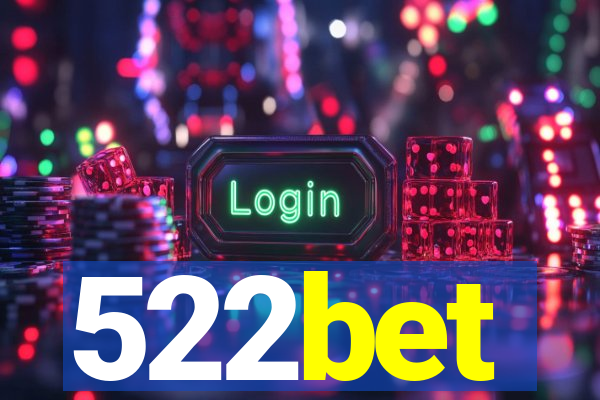 522bet