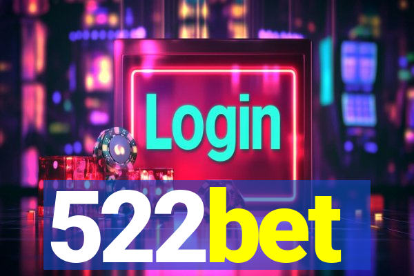 522bet