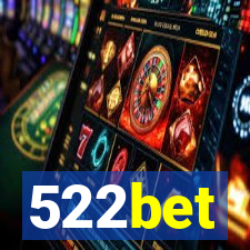 522bet