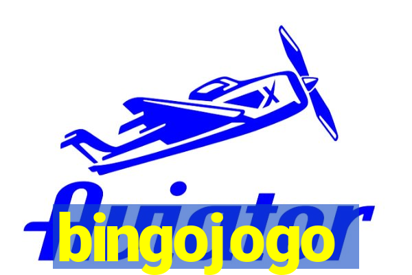 bingojogo