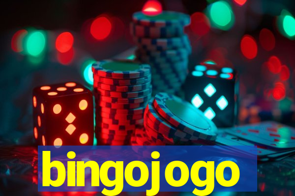 bingojogo