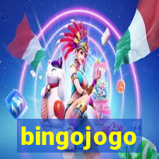 bingojogo