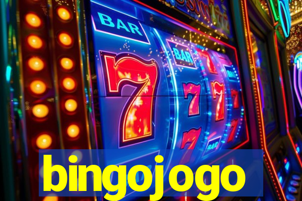 bingojogo