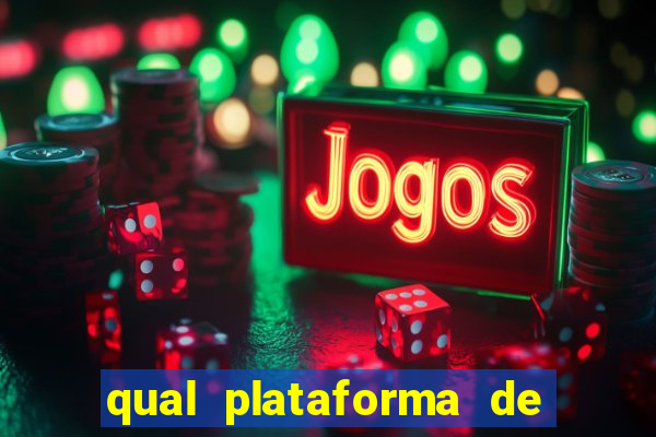 qual plataforma de jogos está pagando mais