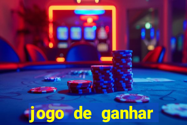 jogo de ganhar dinheiro da mina