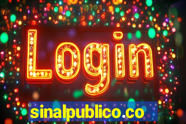 sinalpublico.com