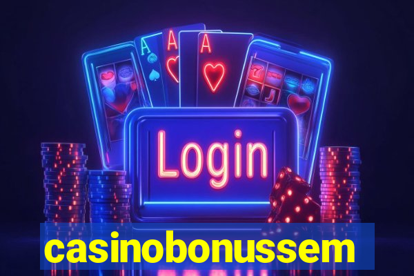 casinobonussem