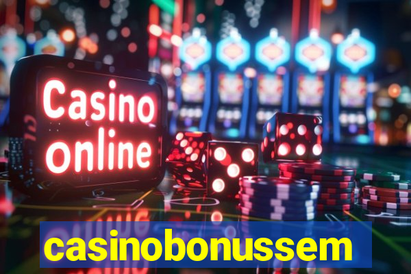 casinobonussem