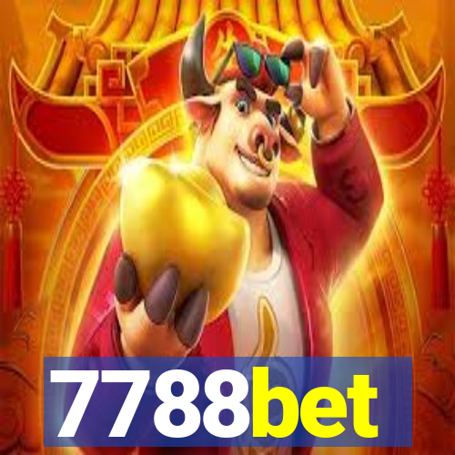 7788bet