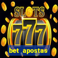 bet apostas gusttavo lima