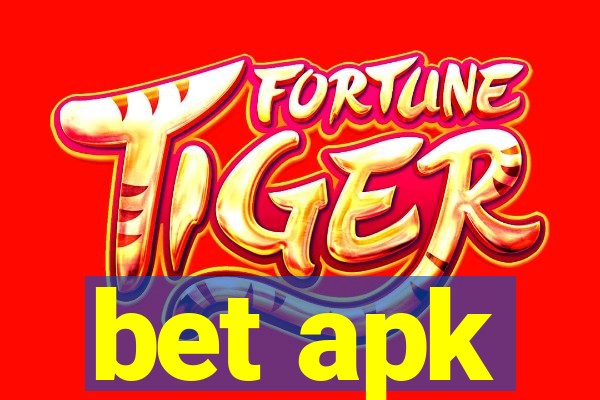 bet apk