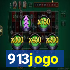 913jogo