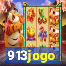 913jogo