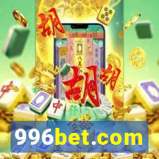 996bet.com