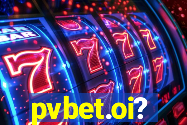 pvbet.oi?