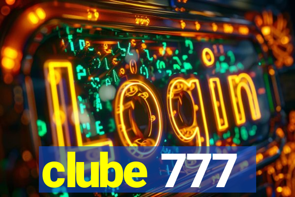 clube 777