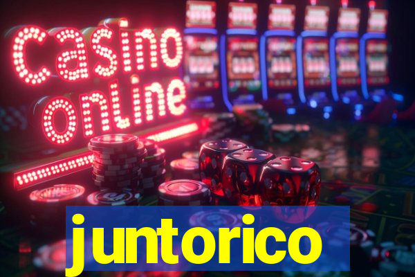 juntorico