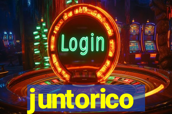 juntorico