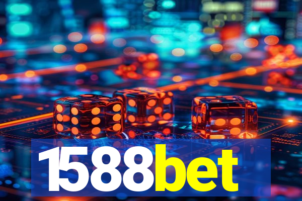 1588bet