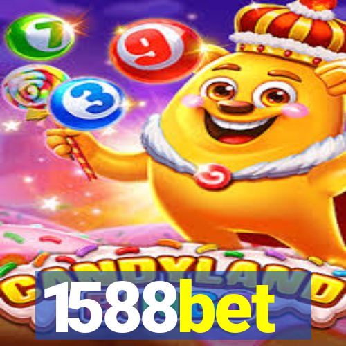 1588bet