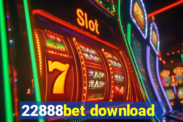 22888bet download