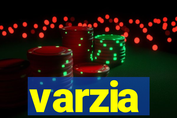 varzia